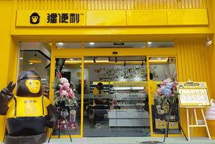 南京樂鷹商用廚房設備公司助力學校食堂建設，提升現代化炊具應用