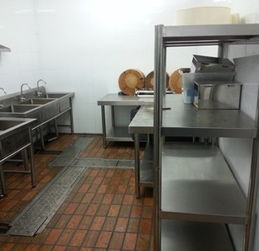 蘭州市優(yōu)質(zhì)商用廚房設(shè)備供應(yīng)商推薦 甘肅恒豐廚具設(shè)備有限責(zé)任公司