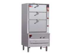 濟(jì)南商用廚房設(shè)備與餐飲炊具 提升餐飲業(yè)效率與品質(zhì)的基石