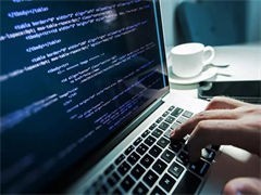 長春Linux培訓(xùn)與計(jì)算機(jī)網(wǎng)絡(luò)工程 掌握開源力量，構(gòu)建互聯(lián)未來