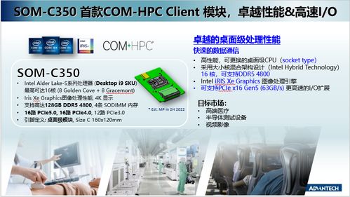 研華模塊化電腦與登臨GPU加速卡完成產(chǎn)品互認(rèn)證，攜手加速AI應(yīng)用規(guī)?；涞? />
</span>
<span id=