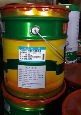 水性丙烯酸聚氨酯面漆價(jià)格解析——以無錫華表制漆產(chǎn)品為例