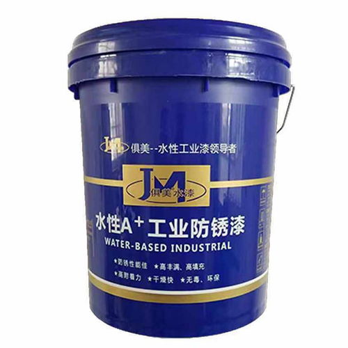阜新水性烤漆價(jià)格揭秘 誠信企業(yè)如何用優(yōu)質(zhì)服務(wù)贏得市場(chǎng)？